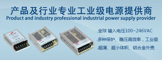 北京龍鳳金海科技有限公司